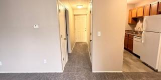 Southdale Square Gallery 9