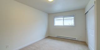 3Bd/1.75Ba Seattle Condo Gallery 24