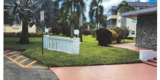 4411 NW 16 Gallery 3