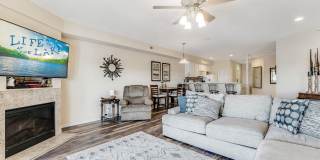 LUXURY JEFFRIES RD 3B/2B CONDO FURNISHED LUXURY JEFFRIES RD 3B/2B CONDO FURNISHED Gallery 22