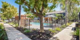 Trails at 2112 Gallery 17