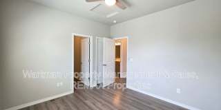 4175 Samaritan Loop Gallery 7