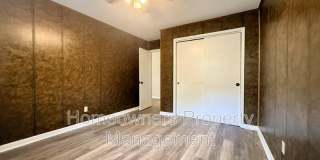 6402 Milford Rd Gallery 9