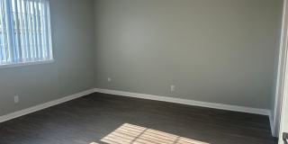 Villa Del Sol Gallery 67