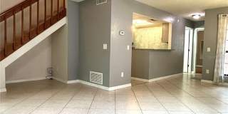5855 SW 8TH PLACE Gallery 12