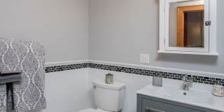 The Schurmeier Lofts Gallery 13