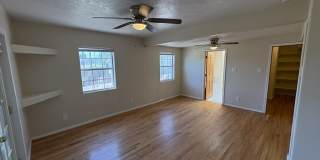 4721 Skyway Court Southwest Gallery 3