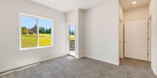 Cedar Homes 29 Gallery 20