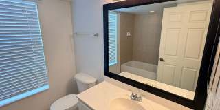 *NOW AVAILABLE* 3/2 Condo in Fort Myers Gallery 10