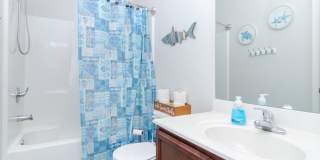(C240) 808 Blanche Avenue, Unit 1, Carolina Beach, NC 28428 (C240) 808 Blanche Avenue, Unit 1, Carolina Beach, NC 28428 Gallery 18