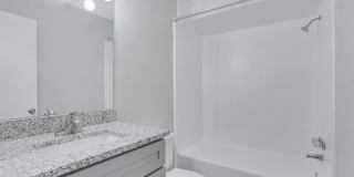 Riverstone Townhomes Gallery 6