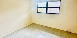 BRIGHT AND AIRY 3BR/2BA HOME IN MERRITT ISLAND Gallery 21