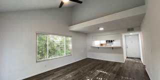 400-420 N. Oakland Ave. Gallery 29