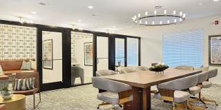 Hadley Midtown Gallery 11
