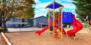 Inlet View Apartments Gallery 33