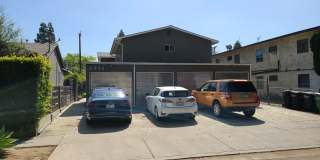 3412 Helms Avenue Gallery 16