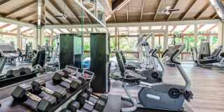 Rancho Los Feliz Gallery 13