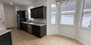 1160 CHERRY VALLEY WAY Gallery 11
