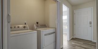 Great two bedroom, one bath near airport. AVAILABLE BEGINNING 6/17/26 Great two bedroom, one bath near airport. AVAILABLE BEGINNING 6/17/26 Gallery 9