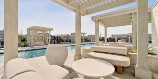 Luxe of Denton Gallery 16