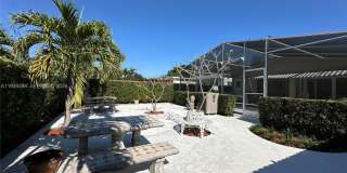 120 Pocatella St Gallery 48