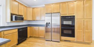 25807 TURLOUGH Terrace Gallery 19