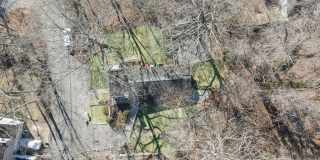 7 Yucca Road Gallery 3