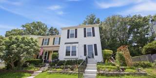 1935 POHICK CREEK Court Gallery 1