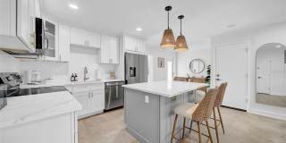 4924 SHETLAND AVENUE Gallery 7