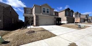 882 Breakwater Drive Gallery 1