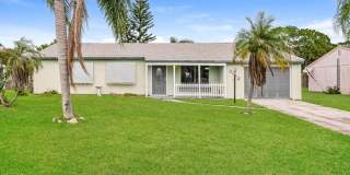 2132 Southeast Shelter Drive Gallery 1
