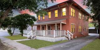 1446 Donald Aaron Dr Gallery 1