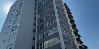 9100 W Bay Harbor Dr Gallery 1