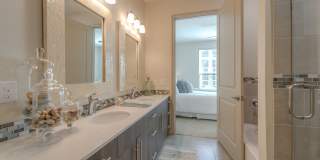 The Hamilton Gallery 16