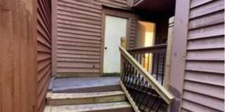 2565 Terrace Trail Gallery 1