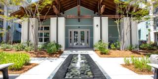 Atlantic on the Avenue Gallery 19