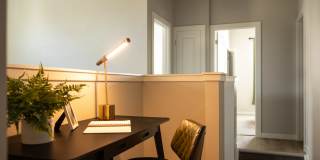 VellaTerra Gallery 17