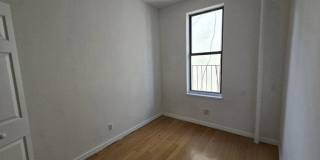 500 West 170th Street Gallery 8