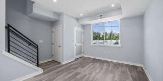 East Tioga Lofts Gallery 40