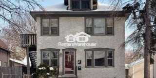 4023 6th Street Northeast Gallery 1