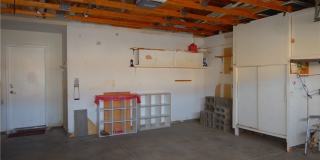 693 Salt Flats Circle 693 Salt Flats Circle Gallery 38