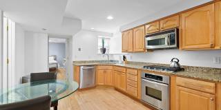 936 T Street NW unit: B Gallery 9