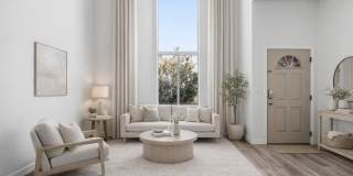 12852 N MOUNTAINSIDE Drive unit: 2 Gallery 1