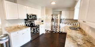 1229 Capernaum Road Gallery 6