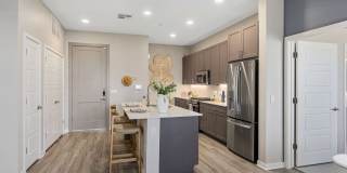 Alta Rise Gallery 13