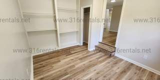 $1,225 - 3 bed 1 bath - Single Family Home Gallery 4