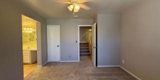 Townhome for Rent Gallery 14