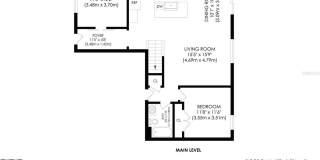 1682 Bay Breeze Drive Gallery 35
