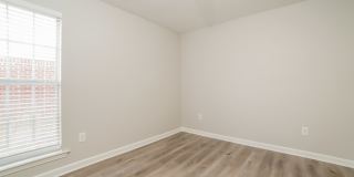 9167 Kaitlyn Drive South Gallery 14