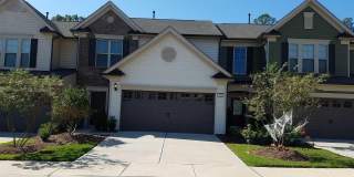 522 Denhoff Drive Gallery 1